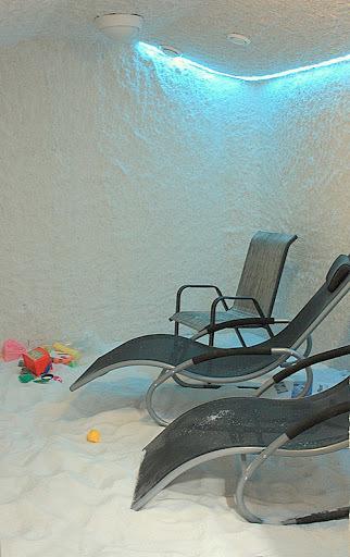 Oeoebikuoru Villa Rouge Luaran gambar
